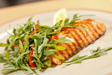 Similar image 2731826