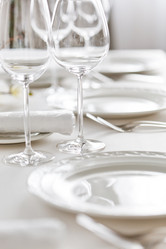 Similar image 2731827