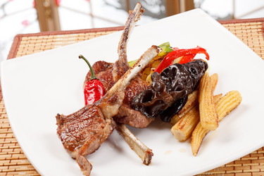 Similar image 2731829