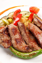 Similar image 2731830