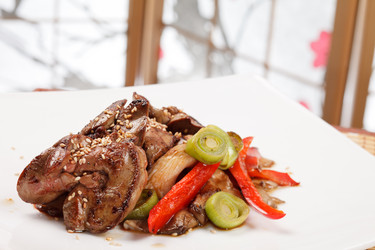 Similar image 2731831