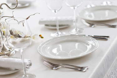 Similar image 2731835