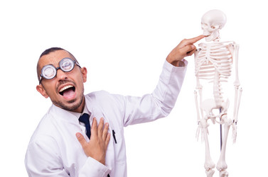 Similar image 2731843