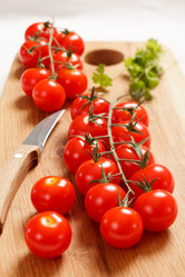 Similar image 2731844