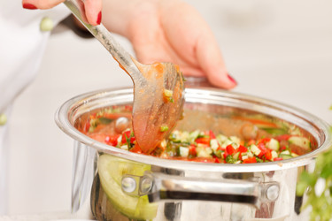 Similar image 2731851