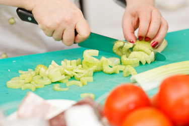 Similar image 2731855