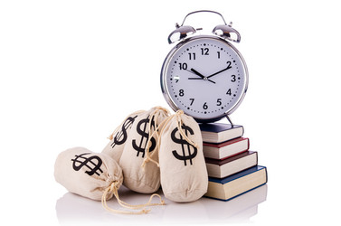 Similar image 2731860