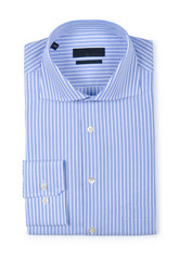 Similar image 2731866