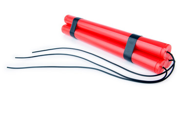 Similar image 2731888