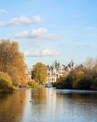 Similar image 2731889