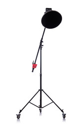 Similar image 2731891