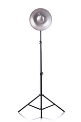 Similar image 2731892