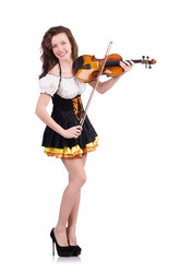 Similar image 2731897