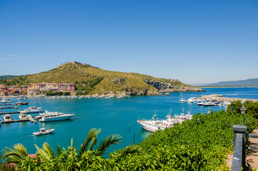 Similar image 2731902