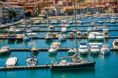 Similar image 2731903