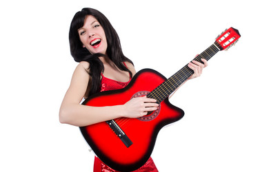 Similar image 2731910