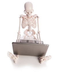 Similar image 2731912