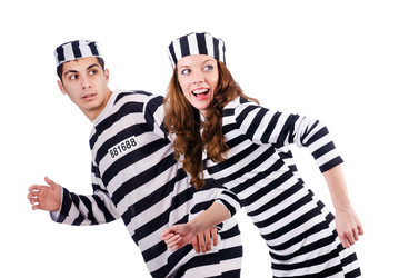 Similar image 2731914