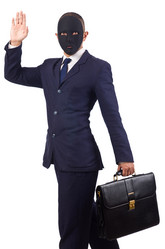 Similar image 2731921