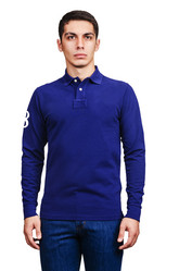 Similar image 2731922