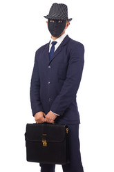 Similar image 2731923