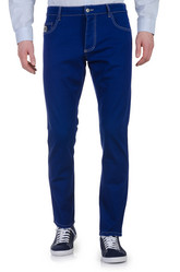 Similar image 2731924