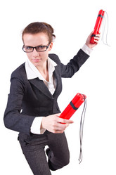 Similar image 2731928