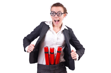 Similar image 2731930