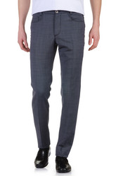 Similar image 2731933