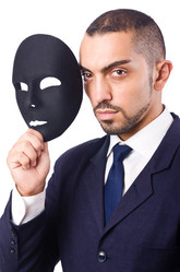 Similar image 2731935