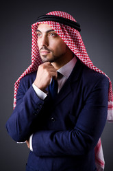 Similar image 2731936