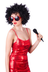 Similar image 2731937