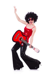 Similar image 2731939