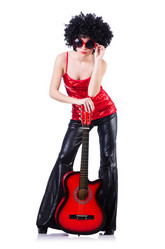 Similar image 2731940