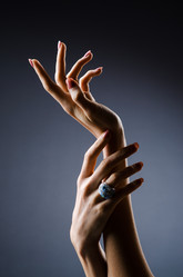 Similar image 2731944