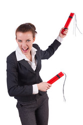 Similar image 2731945