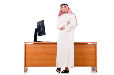 Similar image 2731948