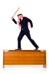 Similar image 2731955