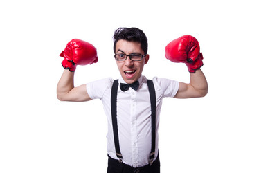 Similar image 2731962