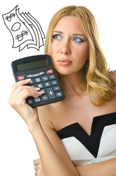 Similar image 2731965