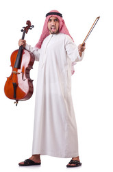 Similar image 2731967