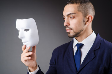 Similar image 2731968