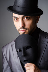 Similar image 2731969