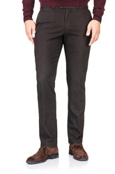 Similar image 2731971