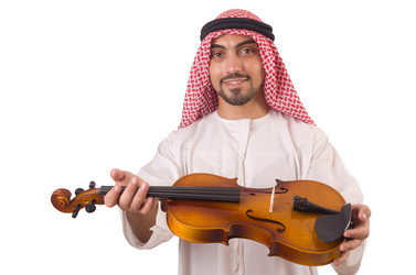 Similar image 2731973