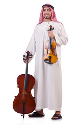 Similar image 2731974