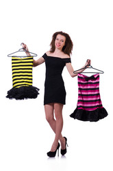 Similar image 2731978