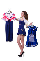 Similar image 2731981