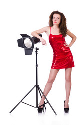 Similar image 2731984