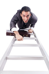 Similar image 2731985